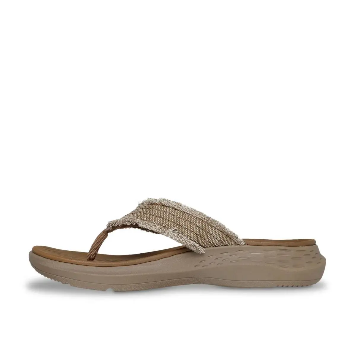 Skechers shoes - Tan 0