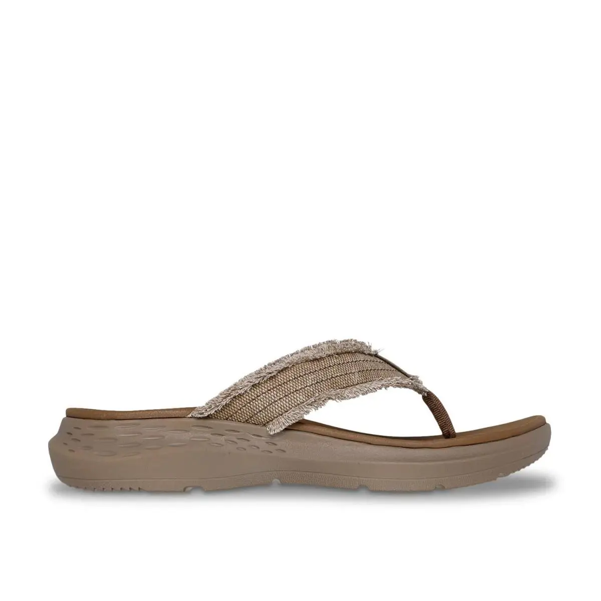 Skechers shoes - Tan 1