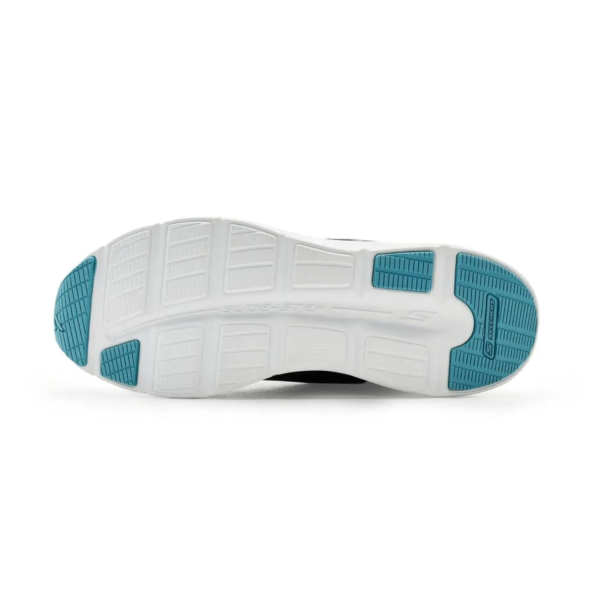 Skechers shoes - Charcoal 3