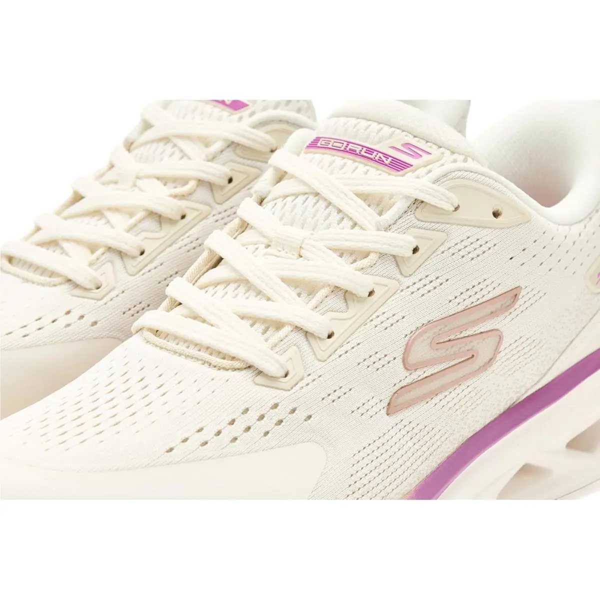 Skechers shoes - Charcoal 25