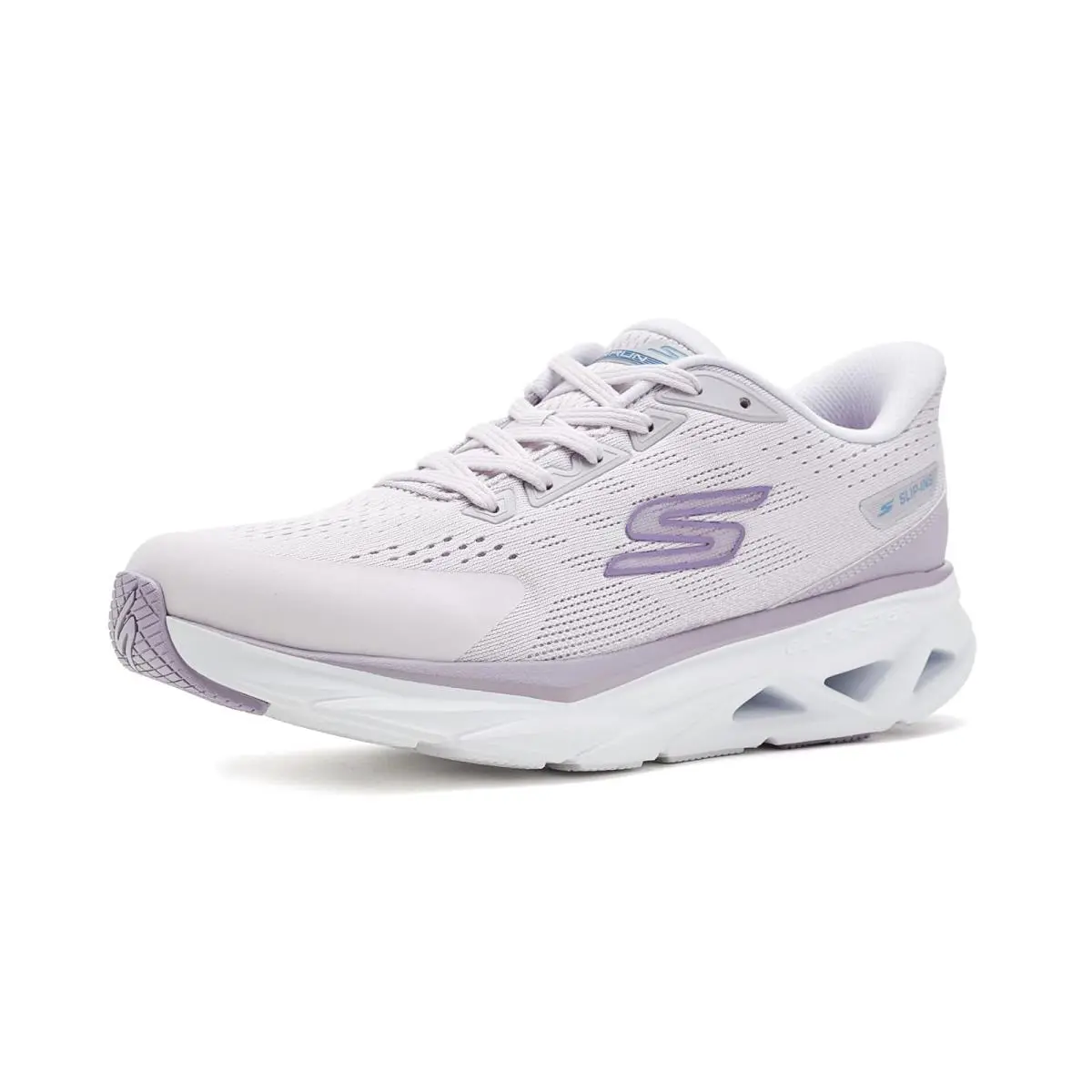 Skechers shoes - Charcoal 13