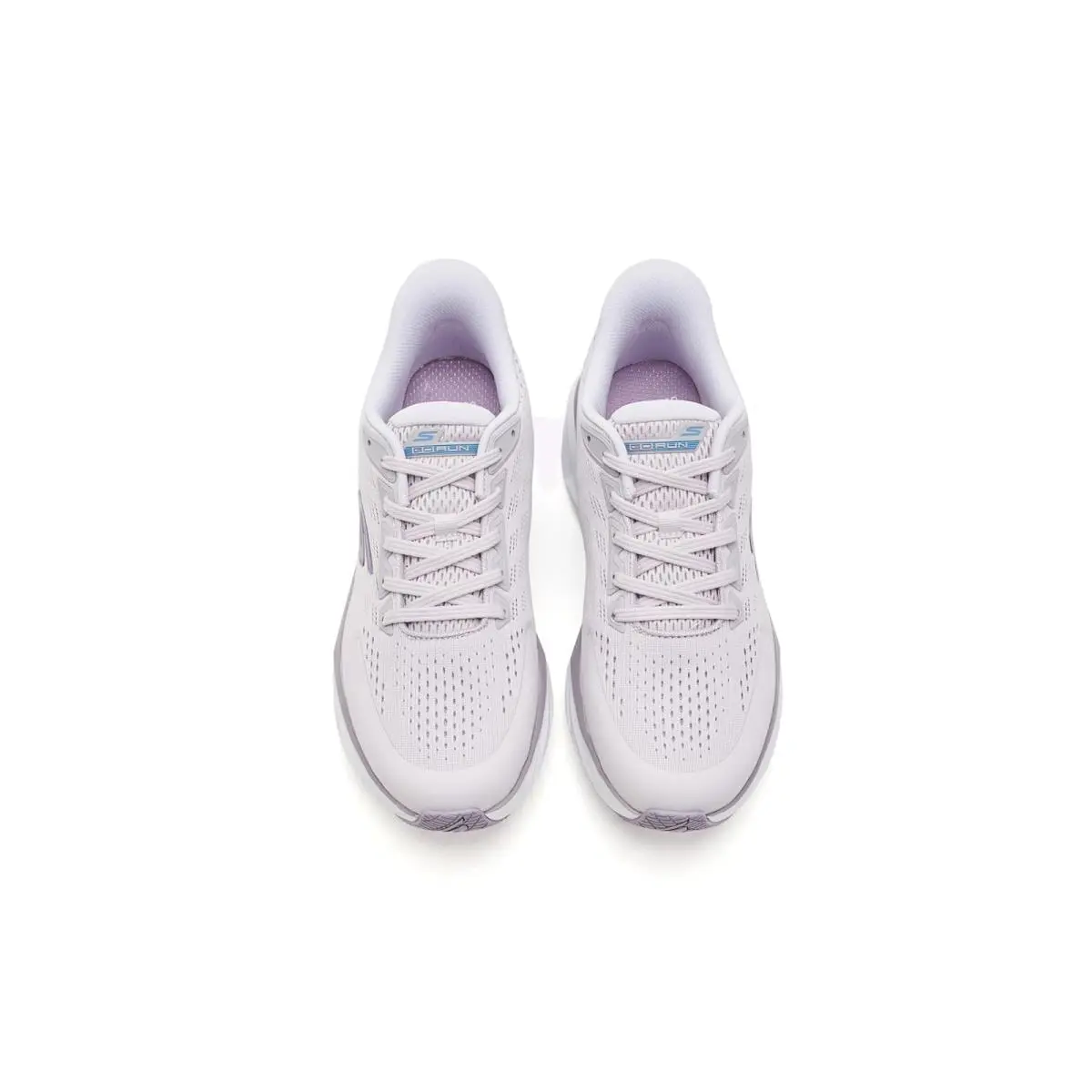 Skechers shoes - Charcoal 14