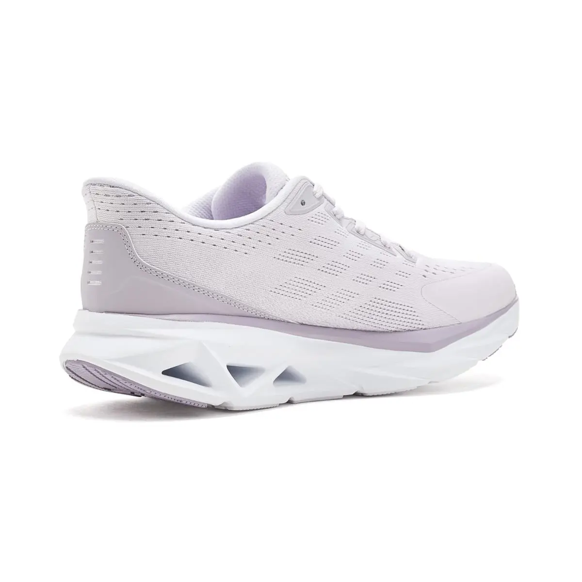 Skechers shoes - Charcoal 15