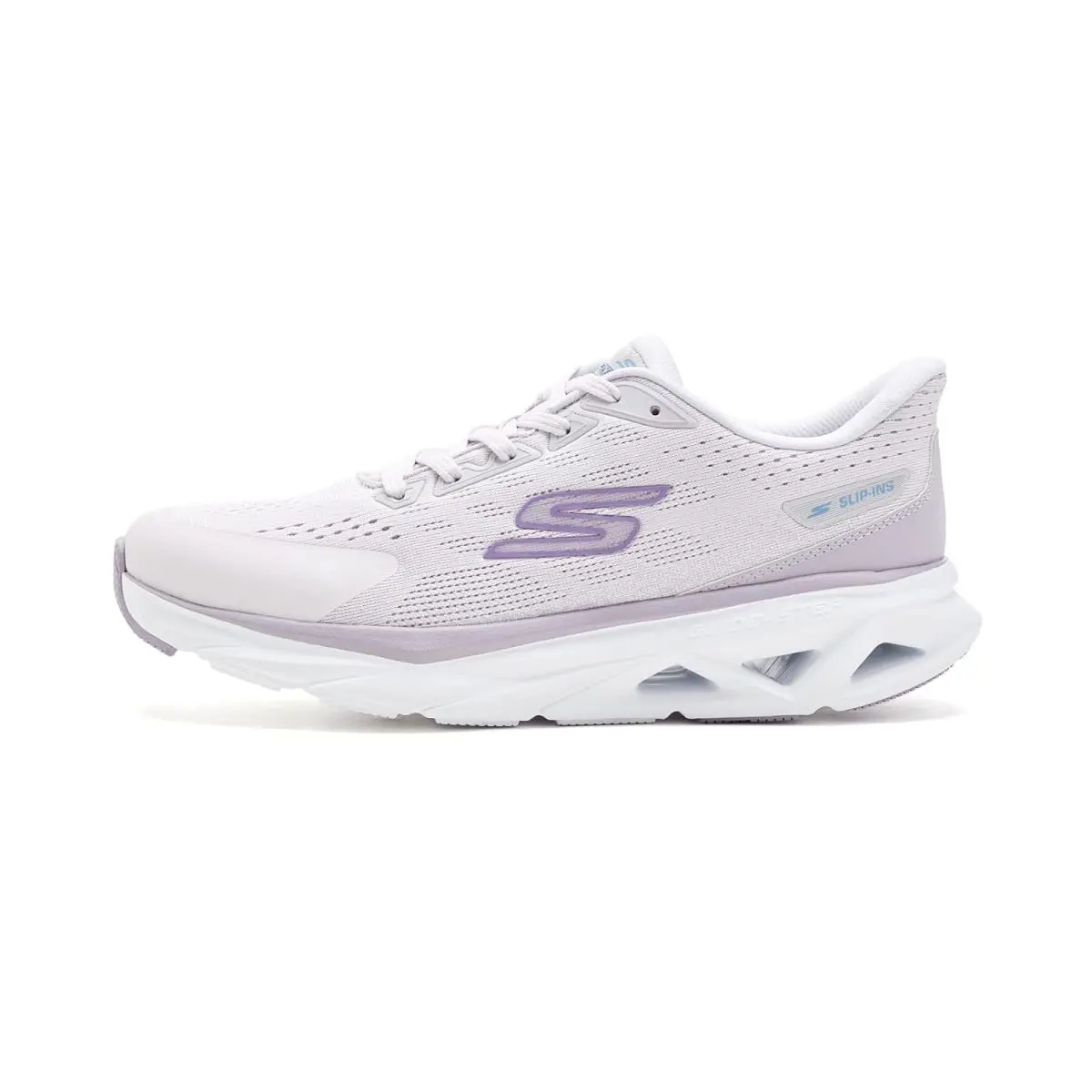 Skechers shoes - Charcoal 16