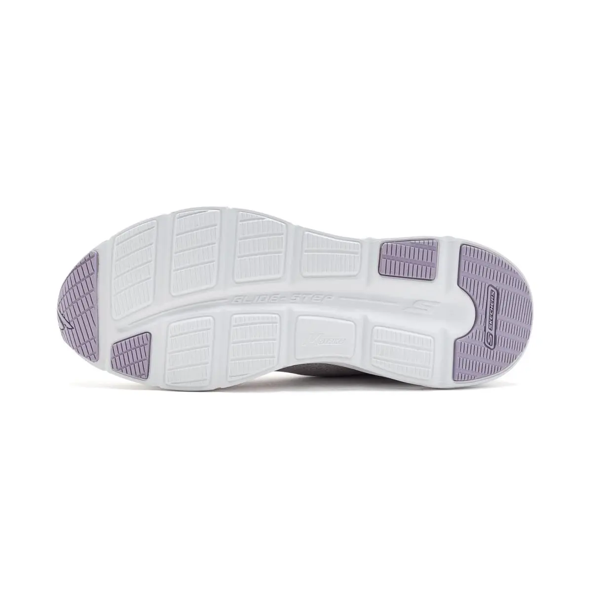 Skechers shoes - Charcoal 17