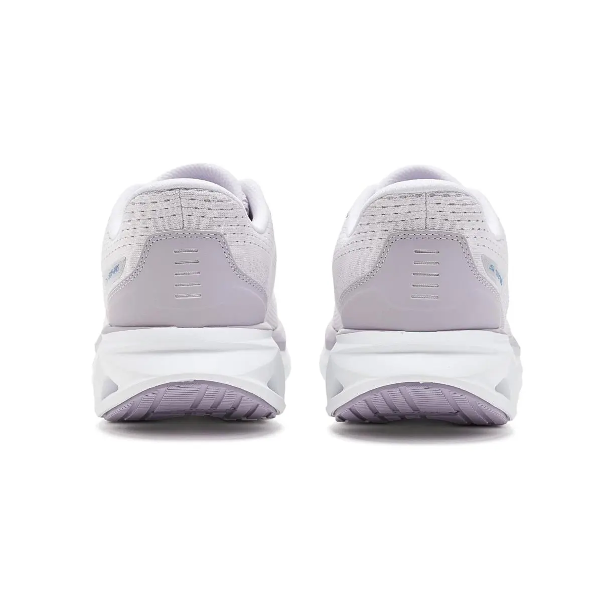 Skechers shoes - Charcoal 19