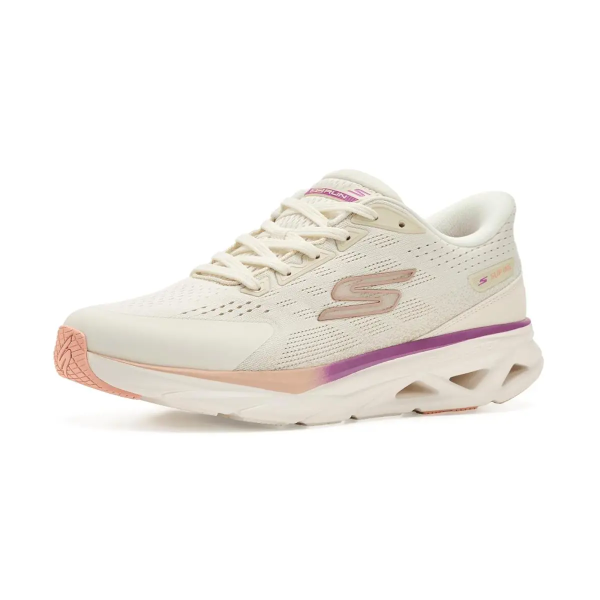 Skechers shoes - Charcoal 20