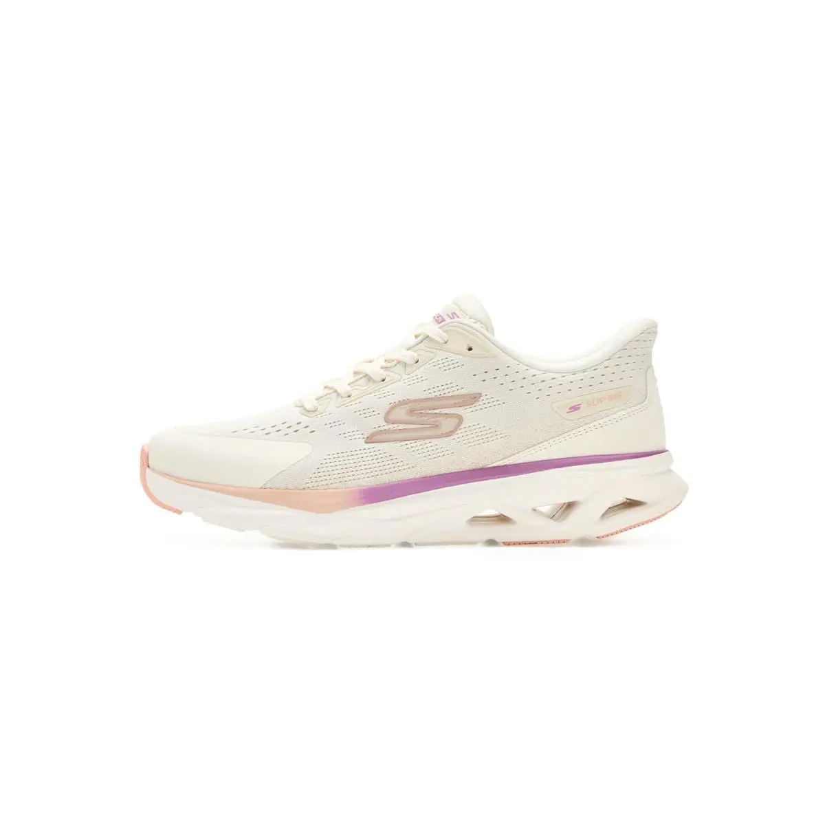 Skechers shoes - Charcoal 23