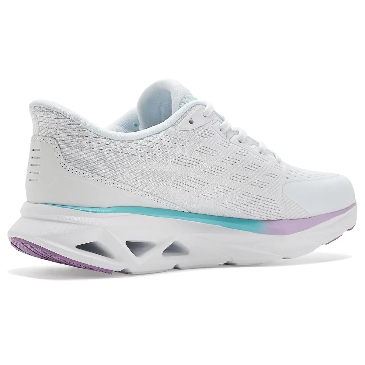 Skechers shoes - Charcoal 36