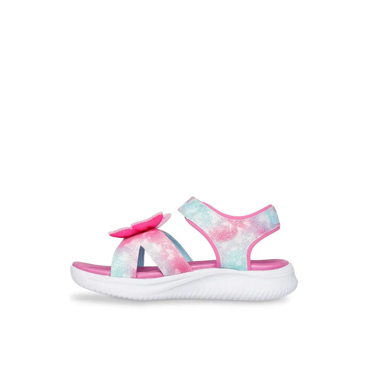 Skechers shoes - Fuchsia 0