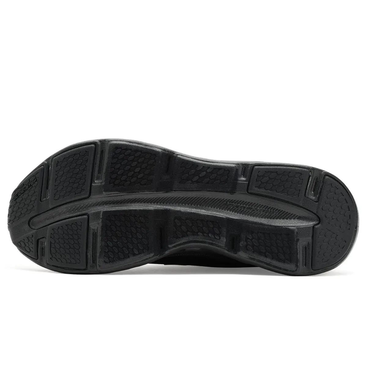 Skechers shoes - Black 3