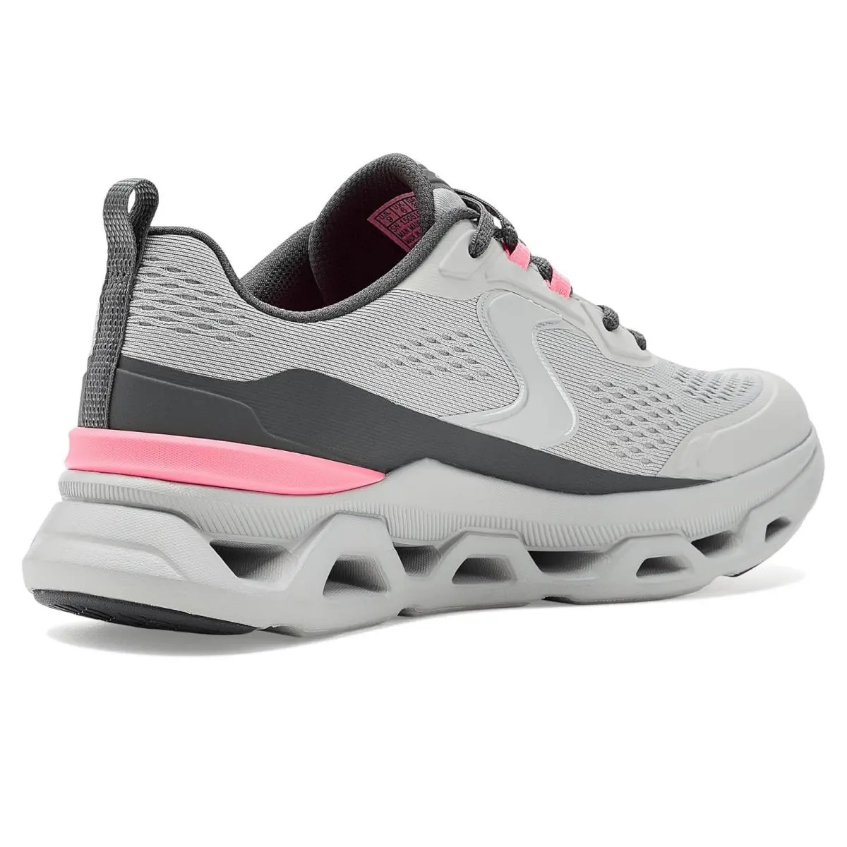 Skechers shoes - Black 15