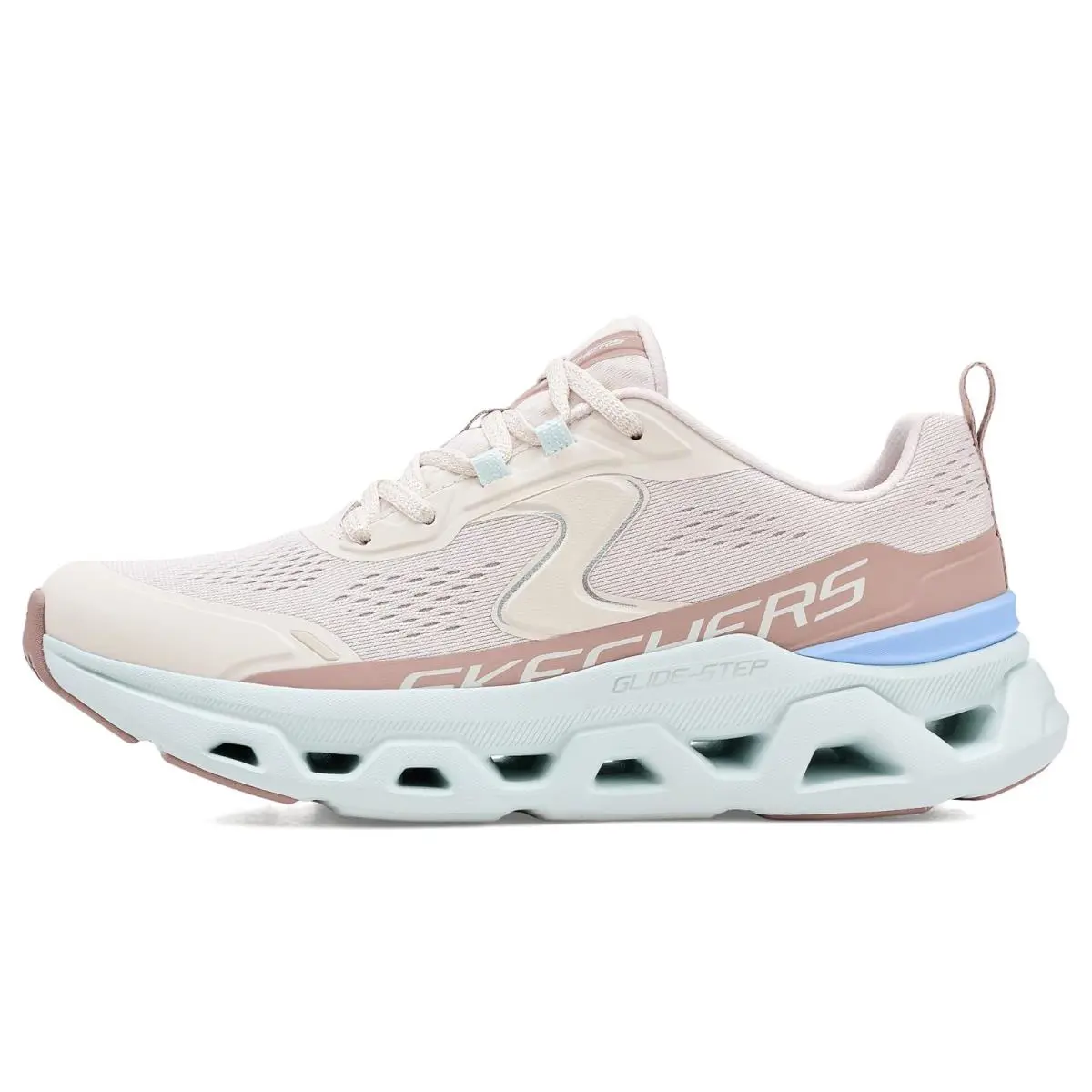 Skechers shoes - Black 23