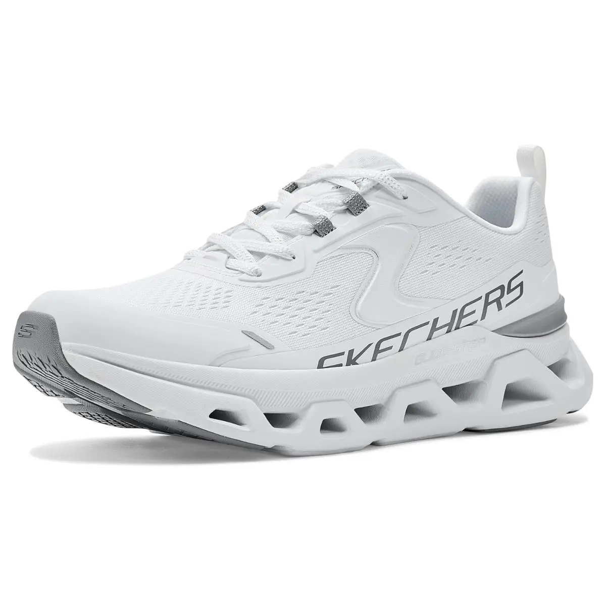 Skechers shoes - Black 34
