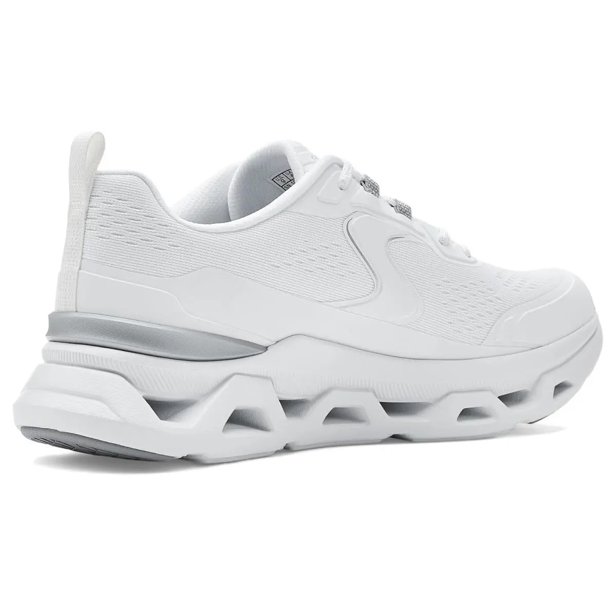 Skechers shoes - Black 36