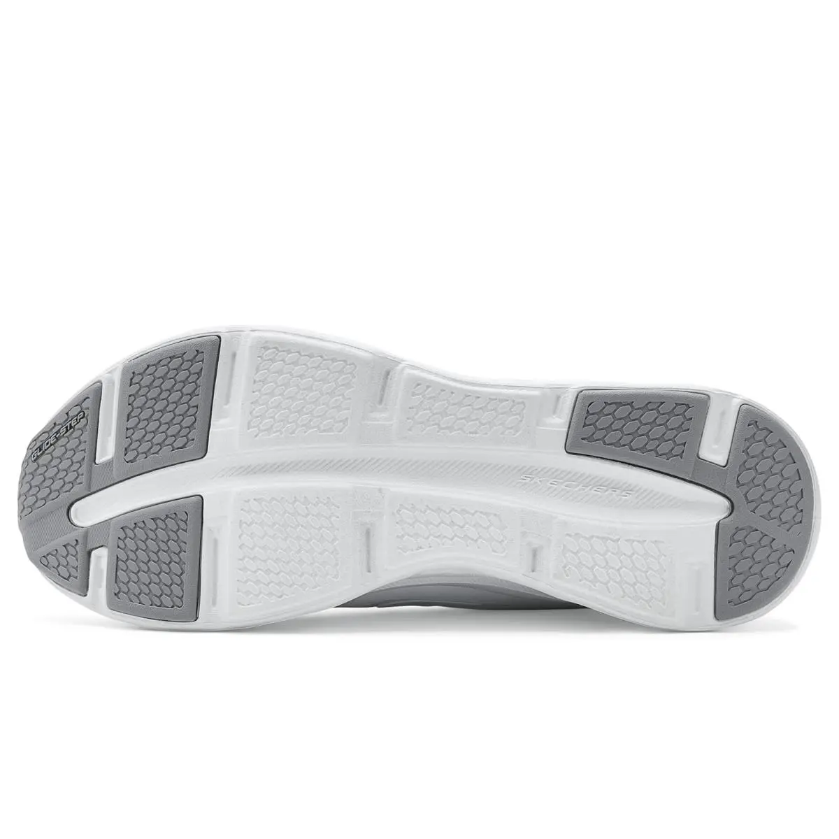 Skechers shoes - Black 38