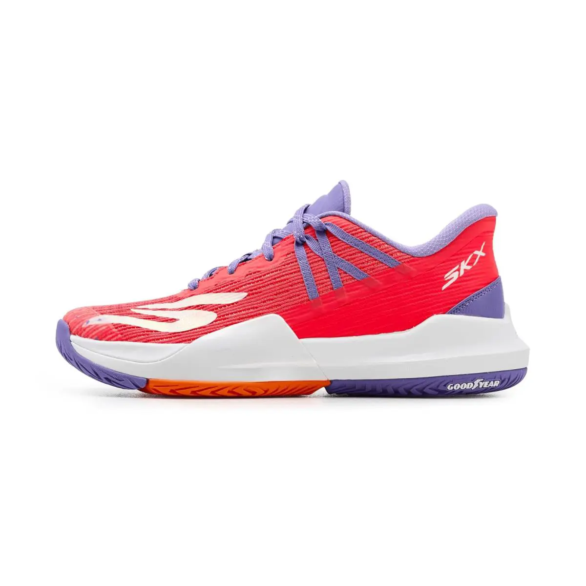 Skechers shoes - Coral 2