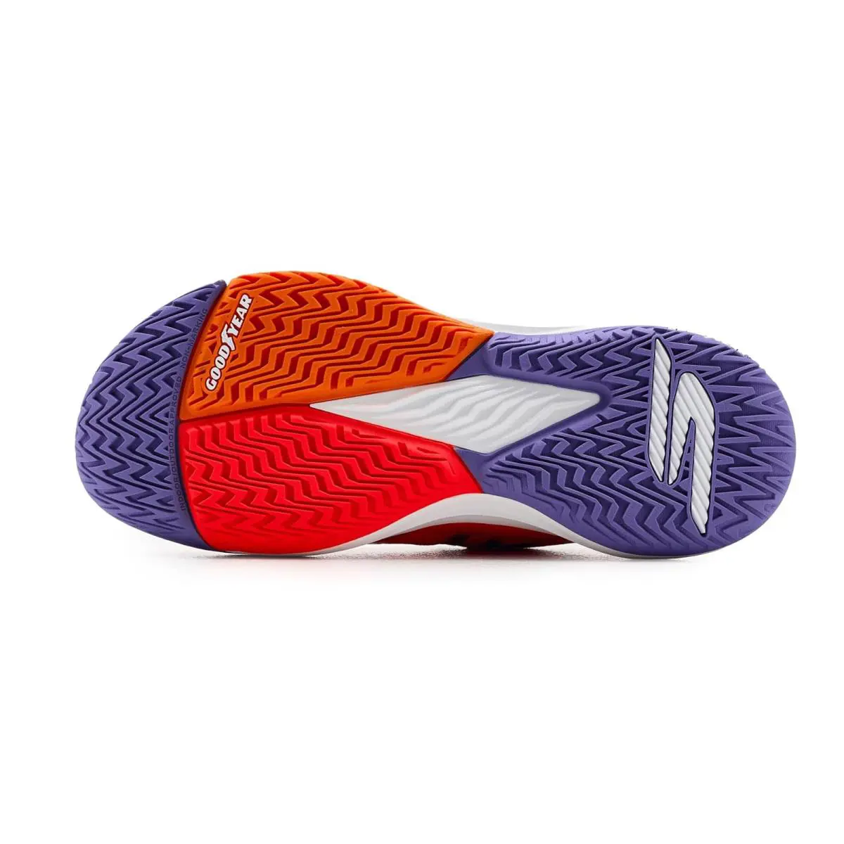 Skechers shoes - Coral 3