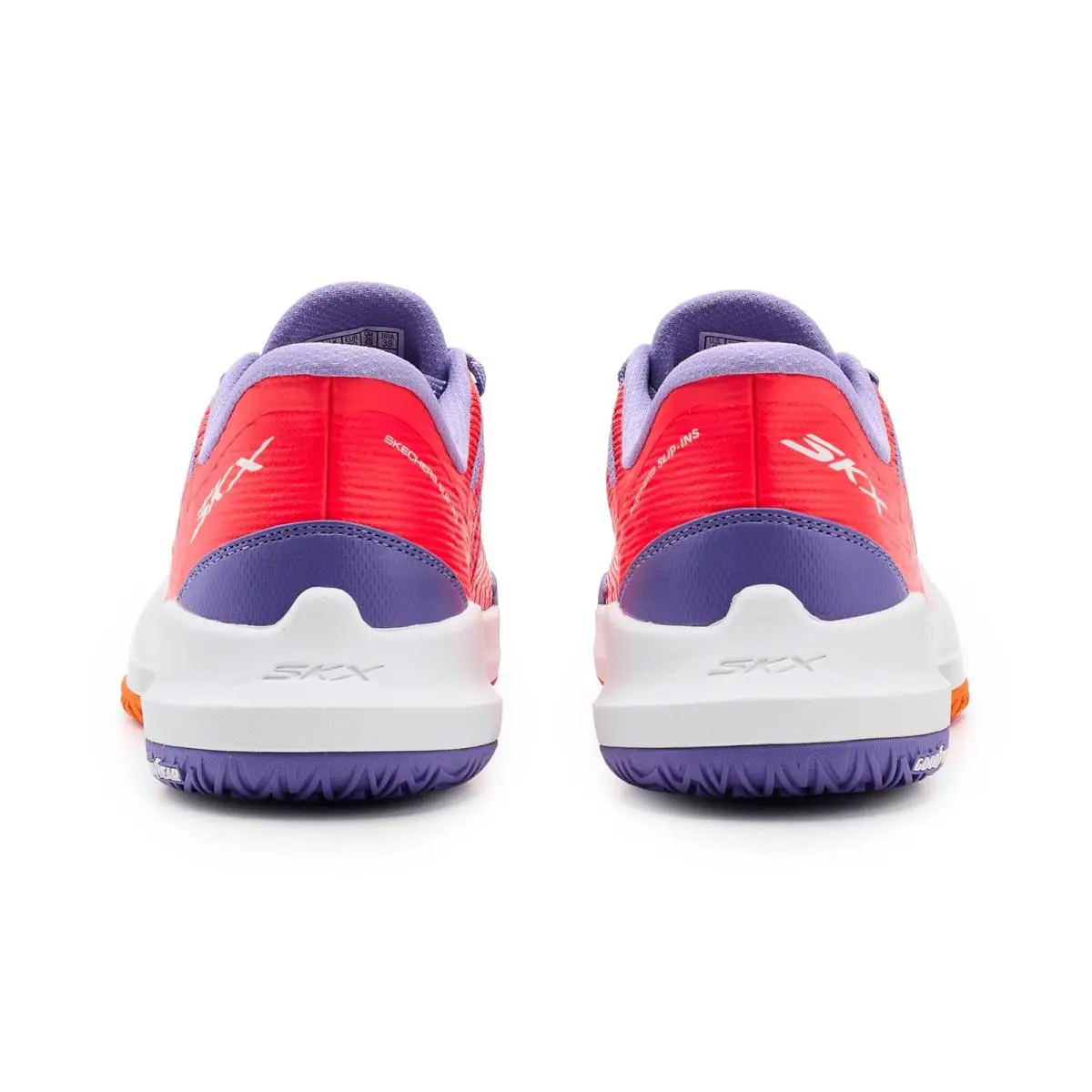 Skechers shoes - Coral 5