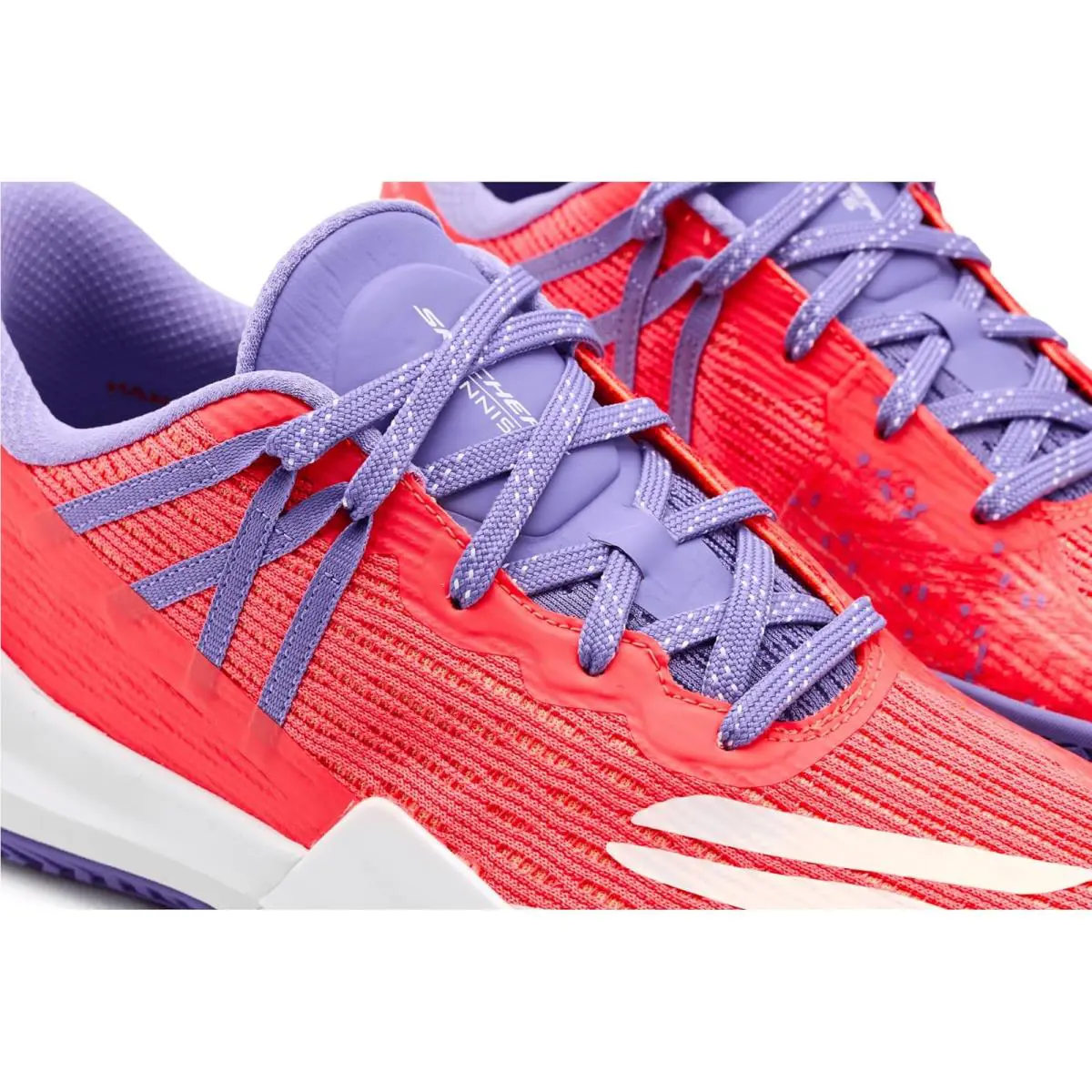 Skechers shoes - Coral 4