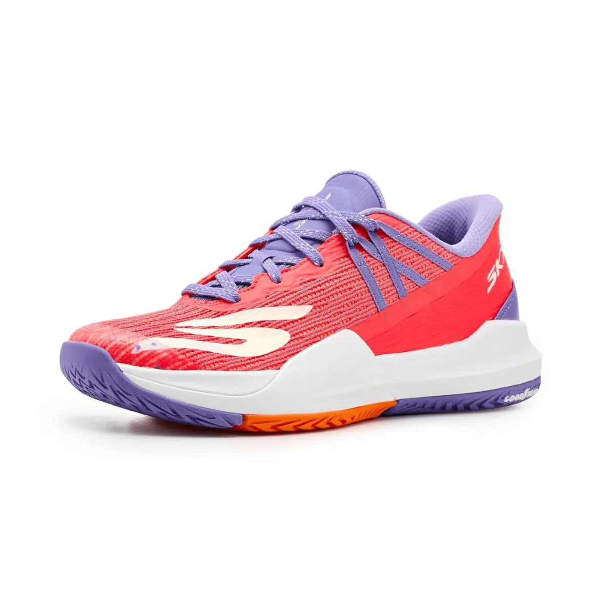 Skechers shoes - Coral 6
