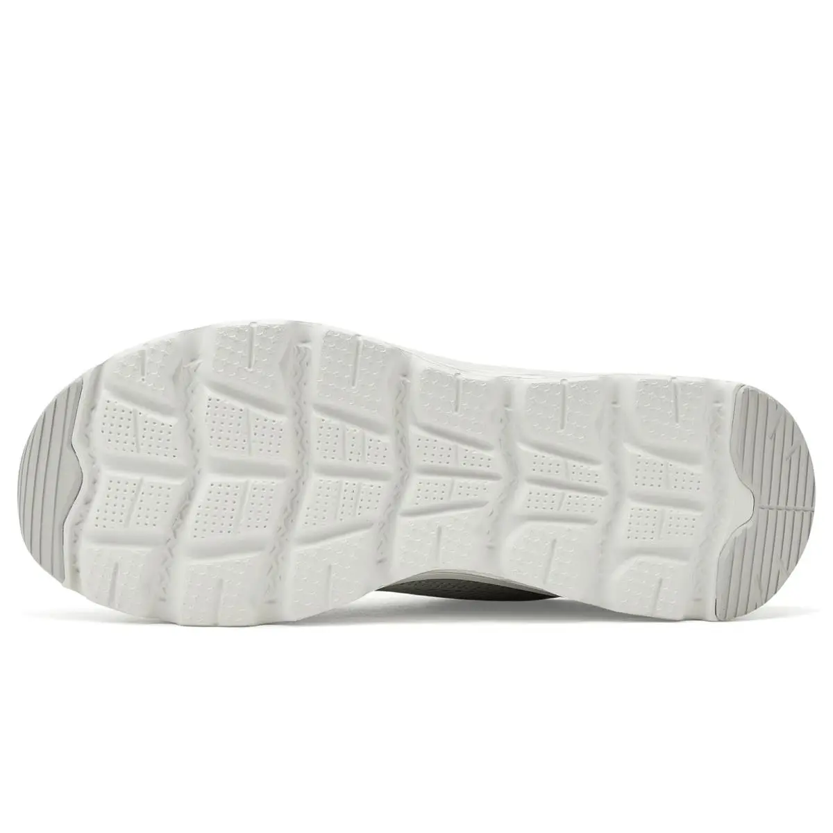 Skechers shoes - Dark Mauve 17