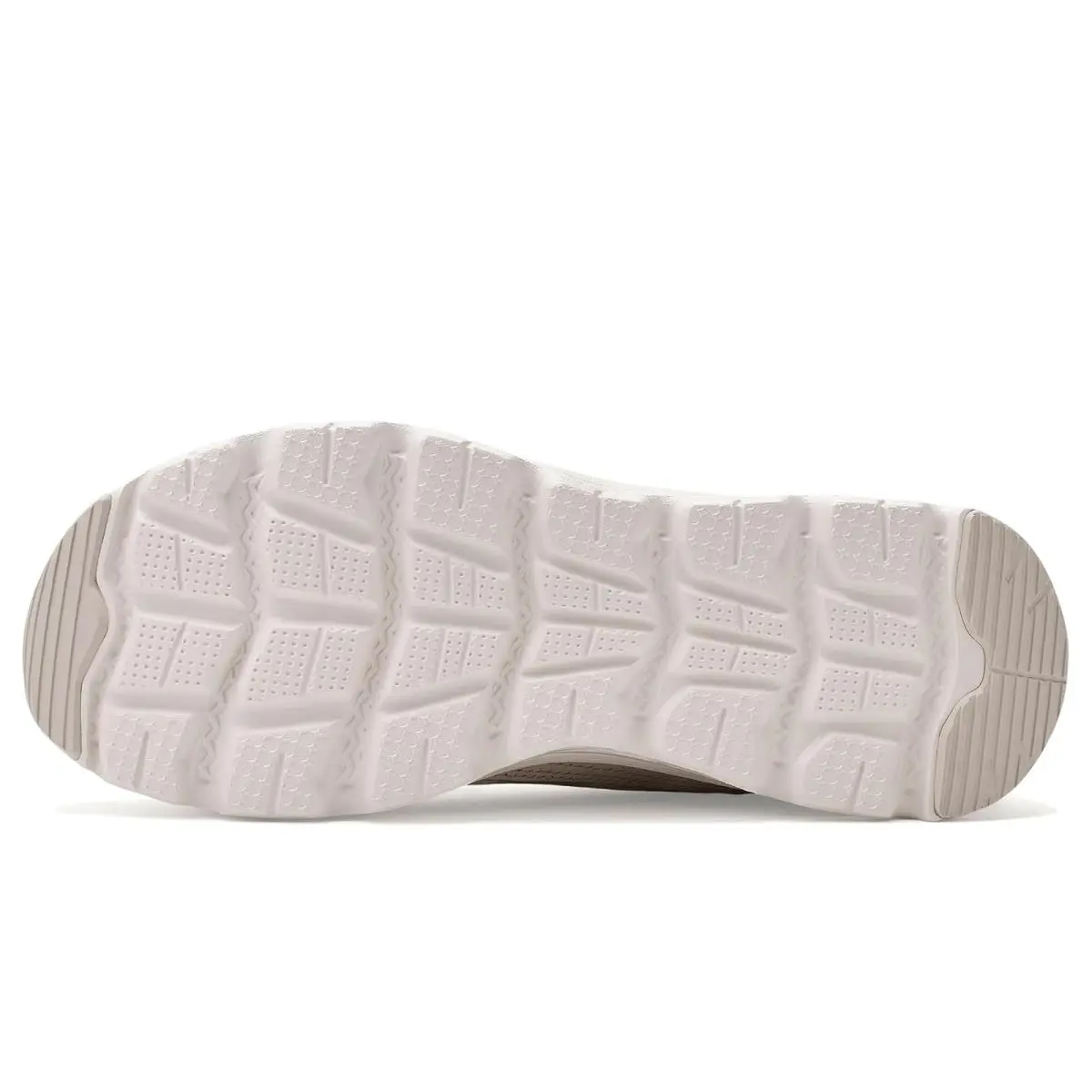 Skechers shoes - Dark Mauve 24