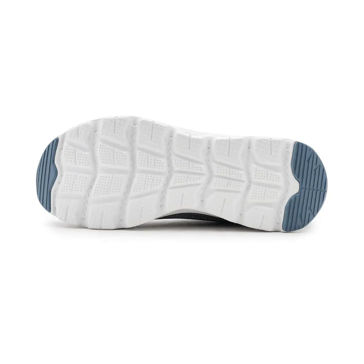 Skechers shoes - Dark Mauve 31