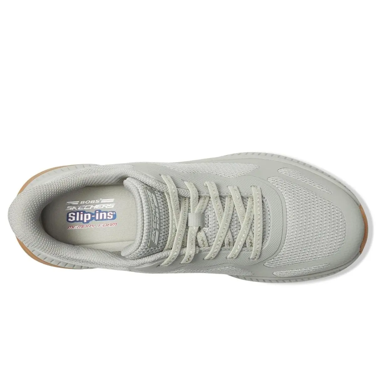 Skechers shoes - Blue/Multi 28