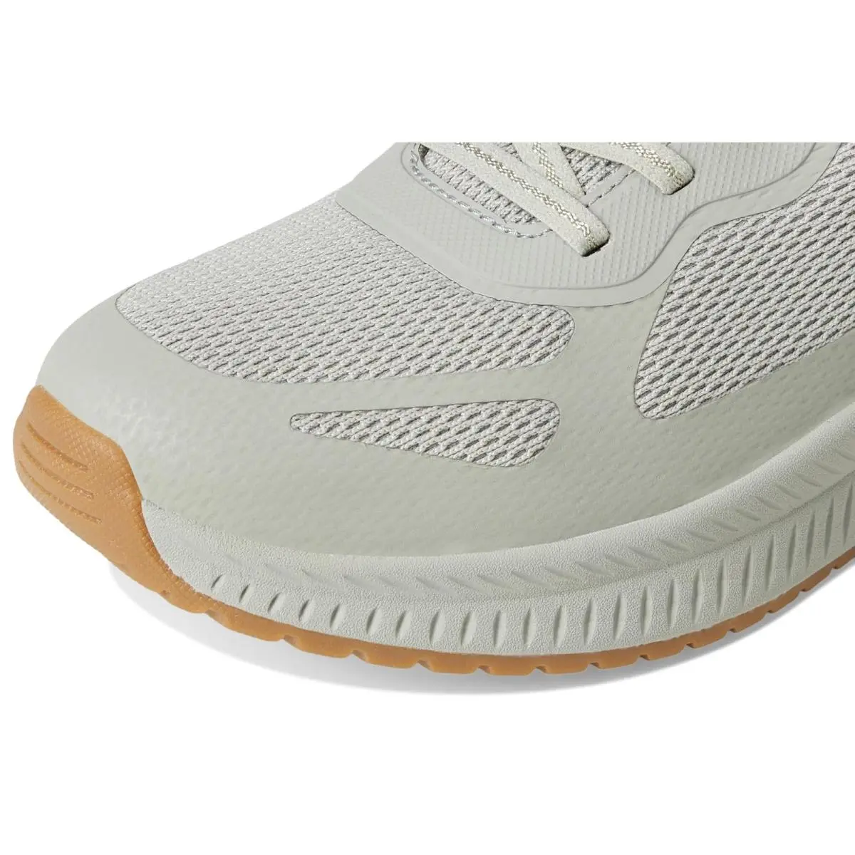 Skechers shoes - Blue/Multi 32