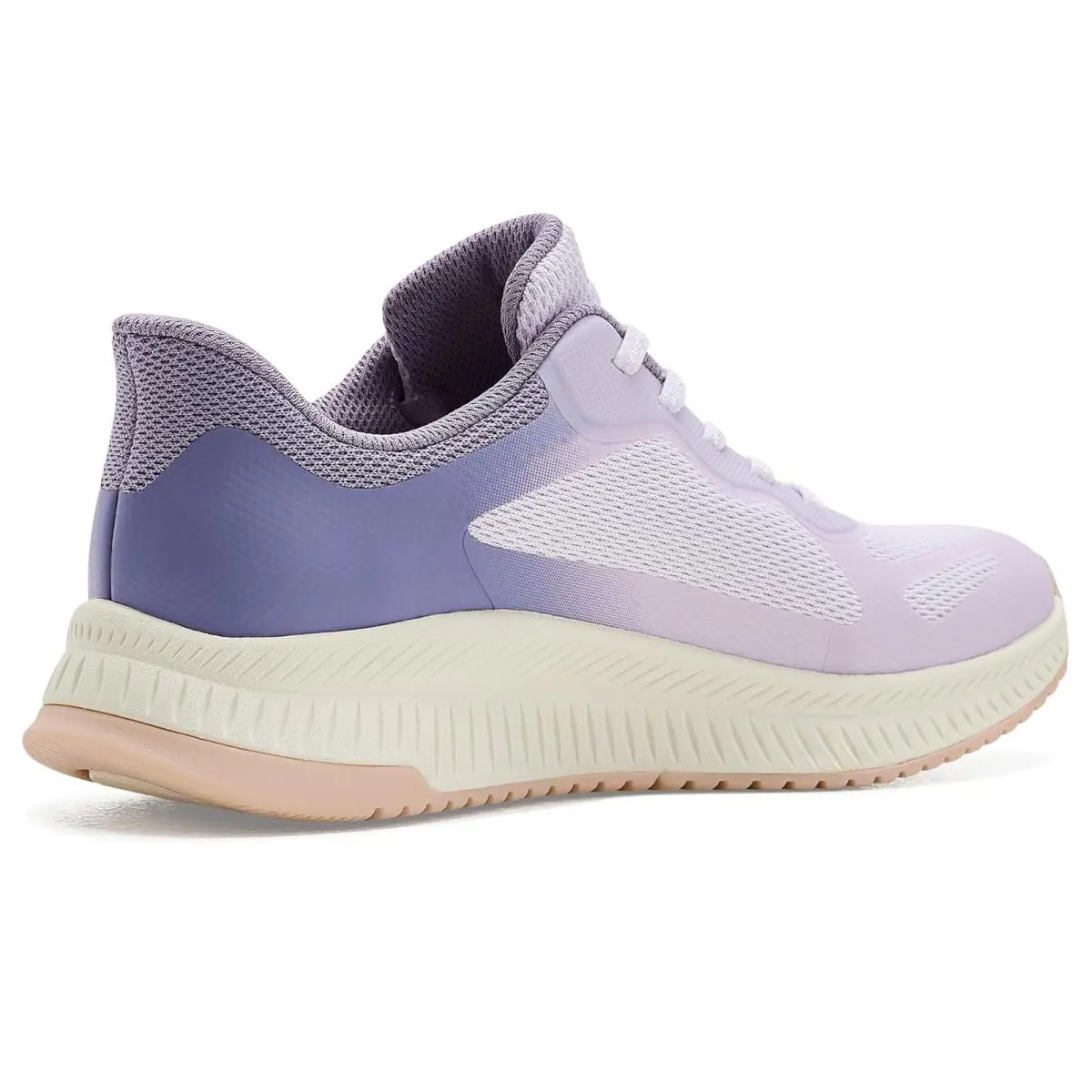 Skechers shoes - Blue/Multi 29