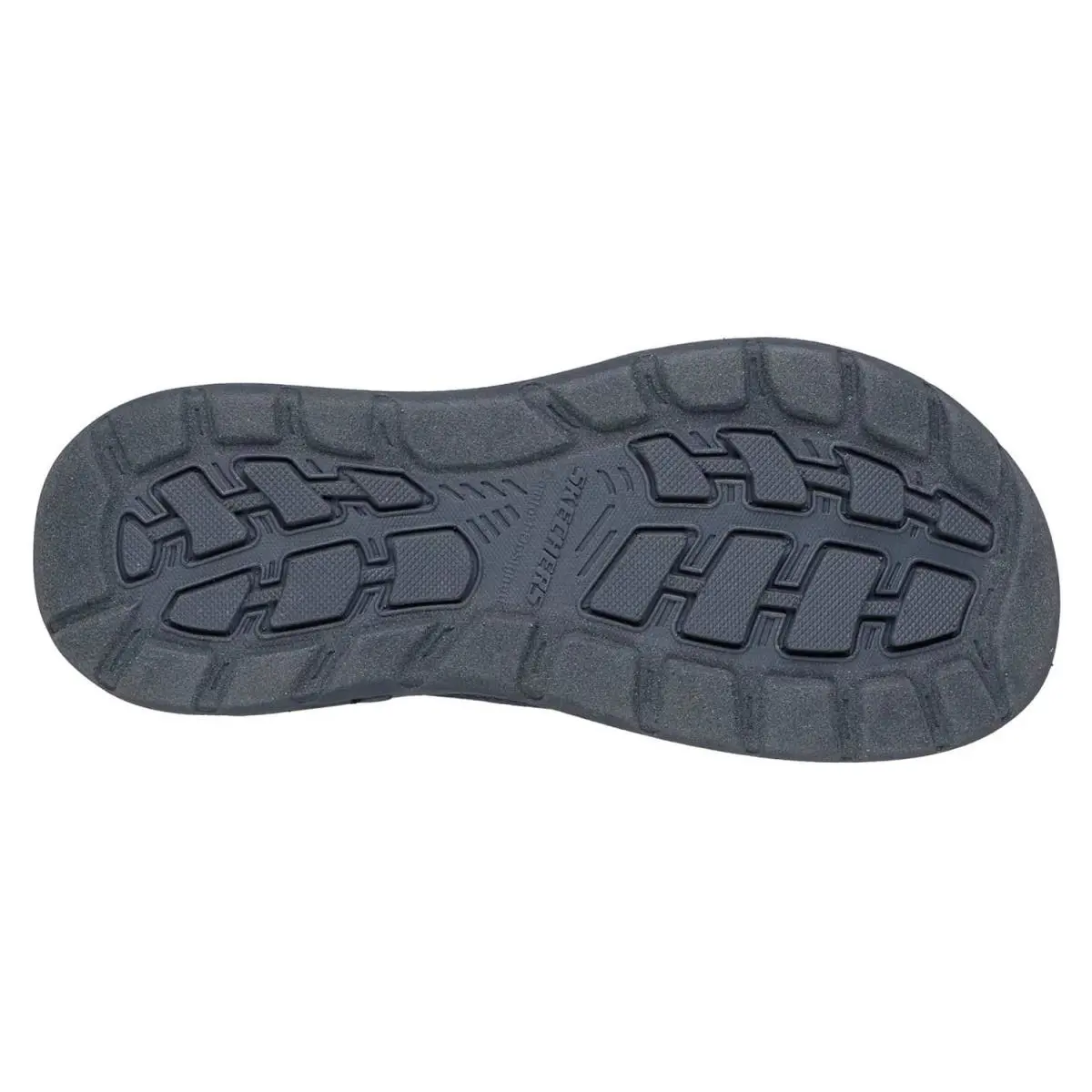 Skechers shoes - Navy 2