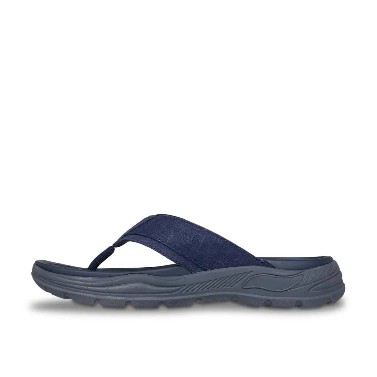 Skechers shoes - Navy 5