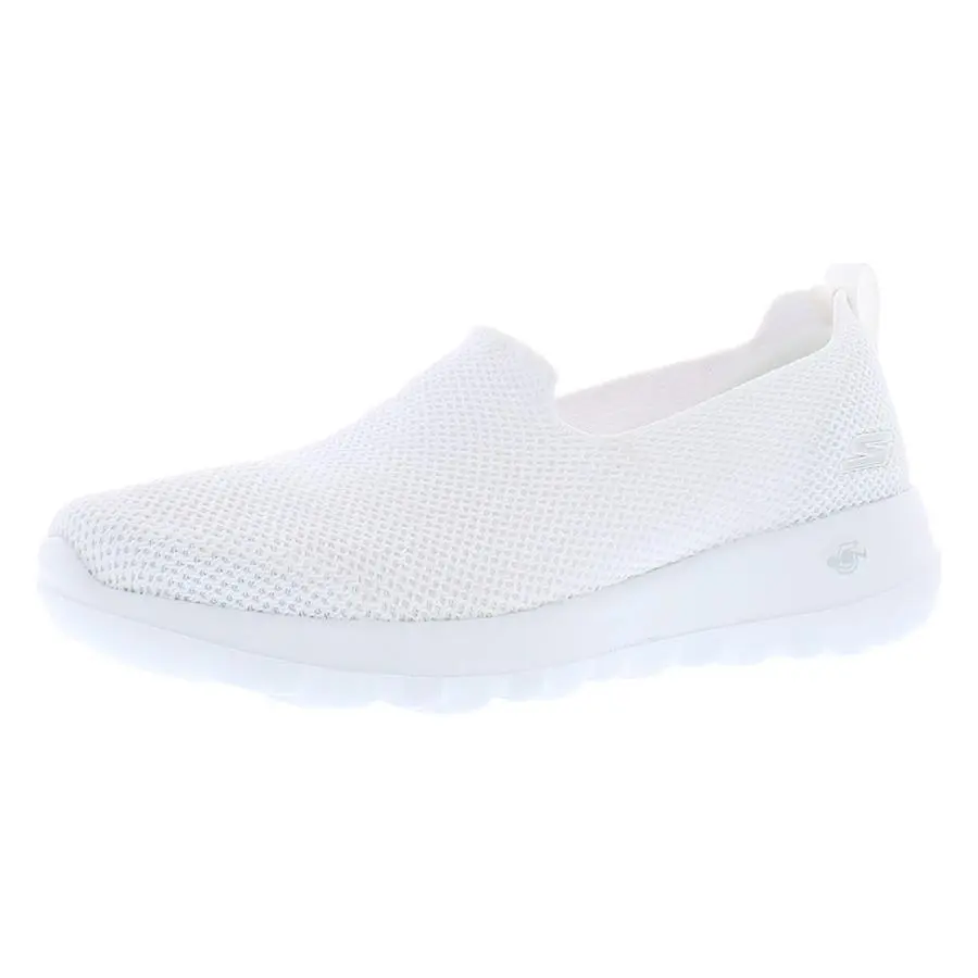 Skechers shoes - White, Main: White 8