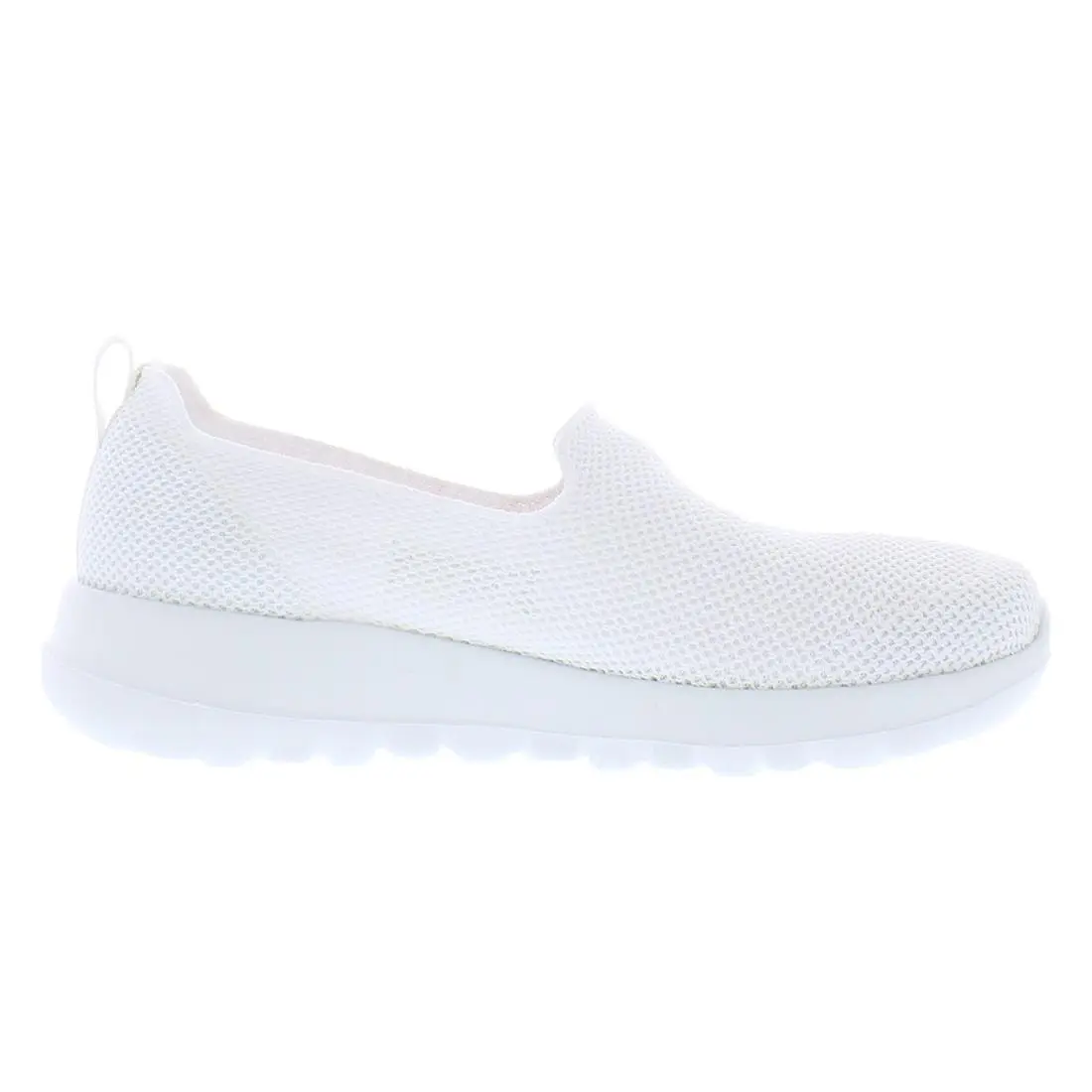 Skechers shoes - White, Main: White 6