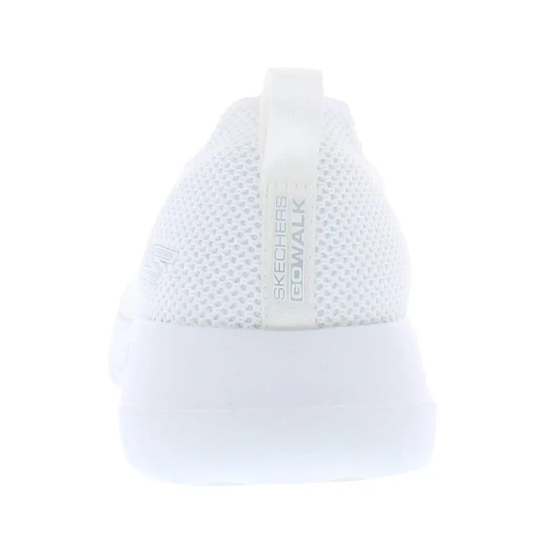 Skechers shoes - White, Main: White 7