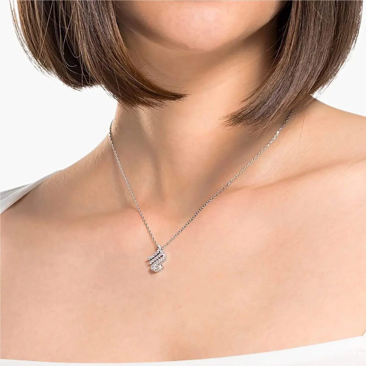 Swarovski jewelry Mar Apr 37