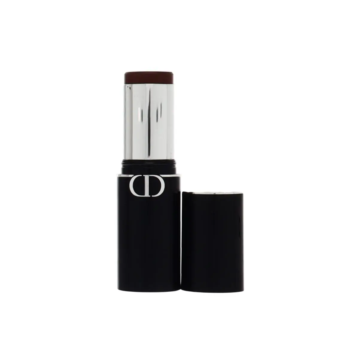Forever Skin Perfect Foundation Stick 10g/0.35oz 9 N Neutral by Dior