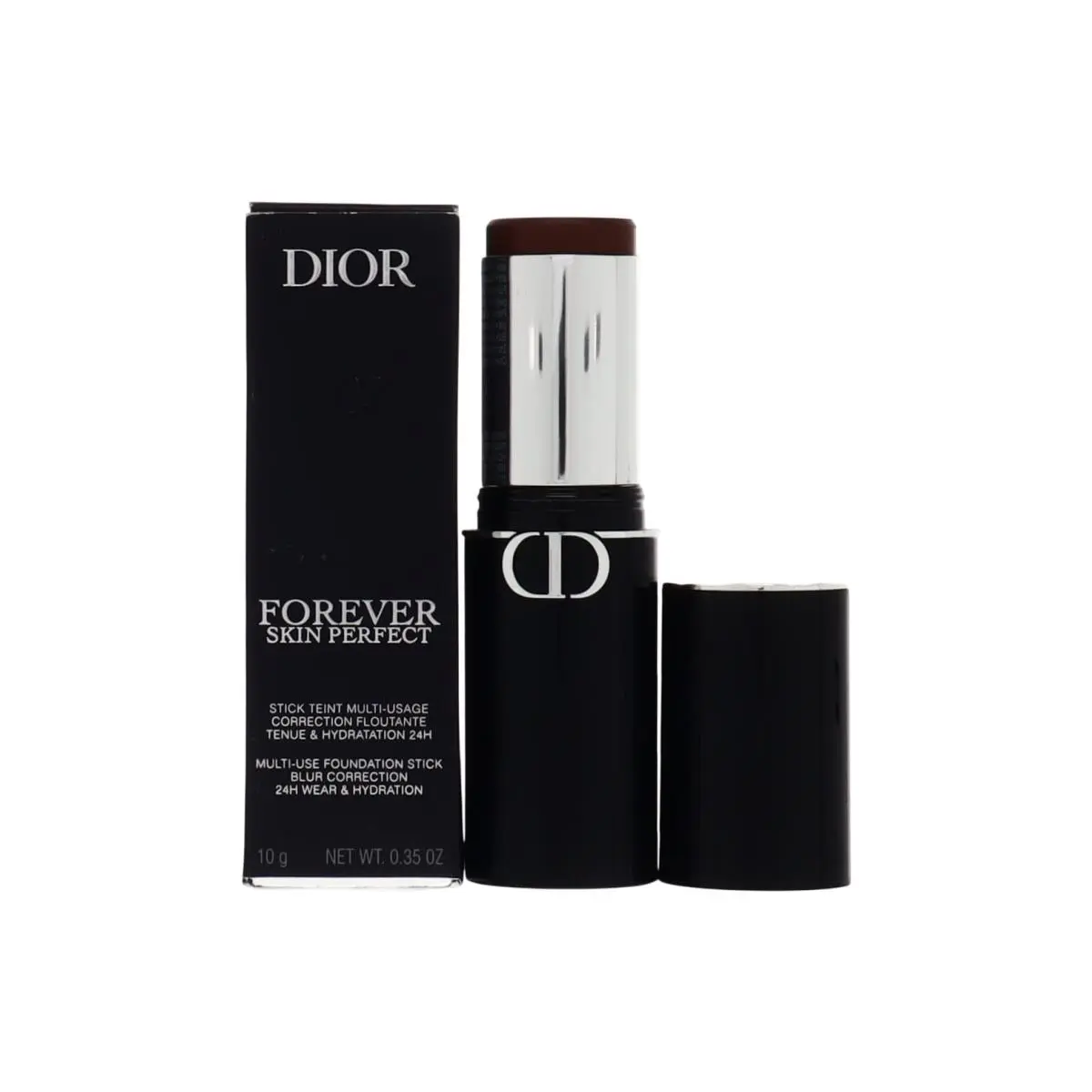 Forever Skin Perfect Foundation Stick 0.35oz 9 N Neutral by Dior