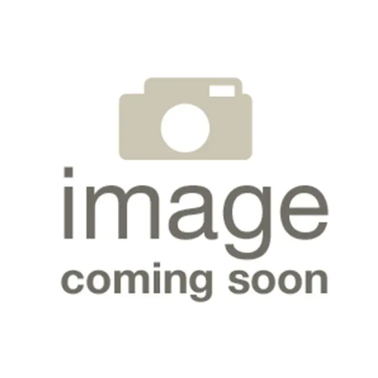Addict Lip Glow 3.2g/0.11oz by Dior