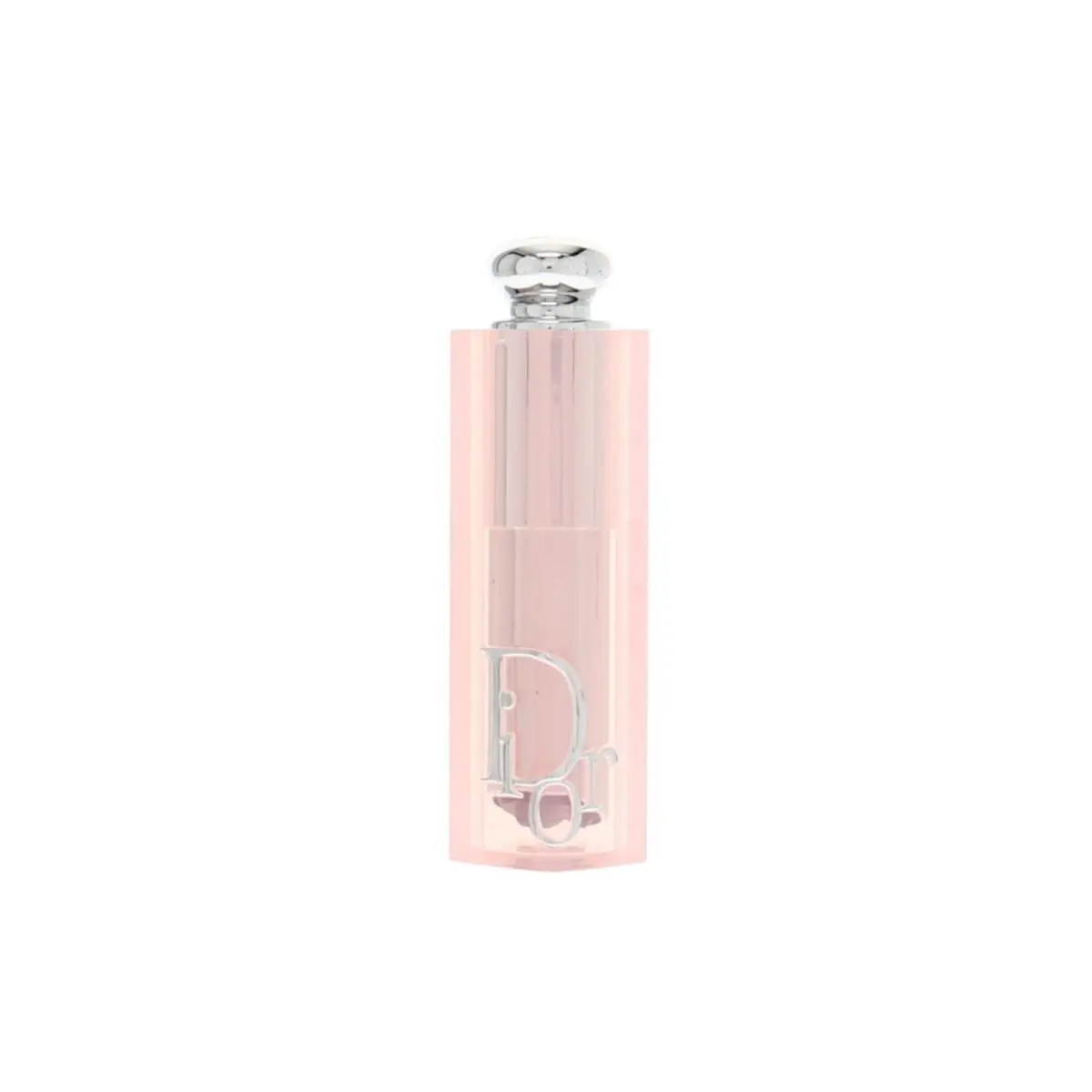 Addict Lip Glow 0.11oz 006 Berry by Dior