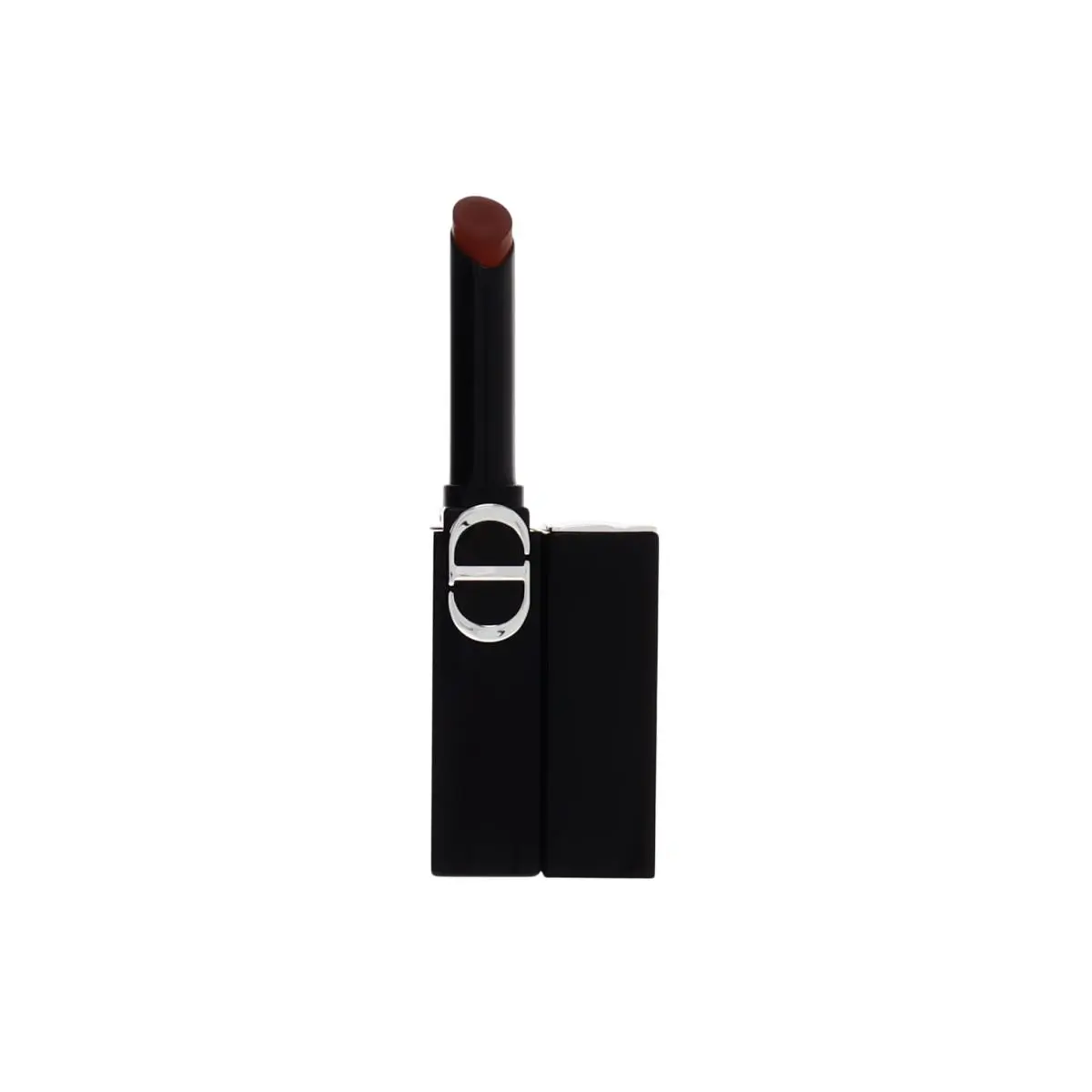 Rouge  On Stage Lipstick 0.07oz/2.2g 168 Copper Attraction Shine by Dior