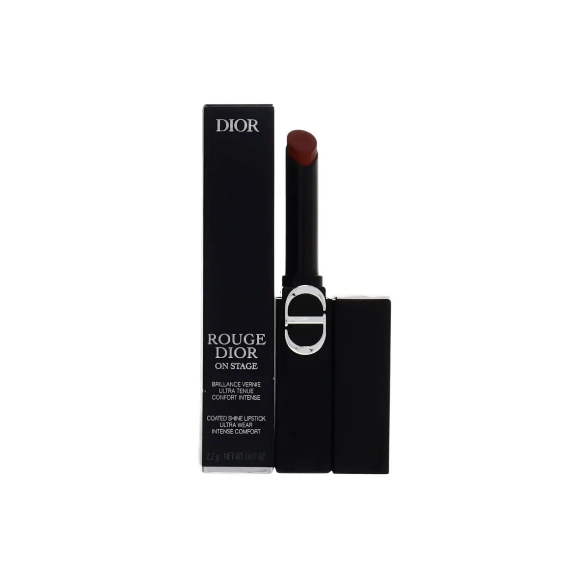 Dior Rouge Dior On Stage Lipstick 0.07oz