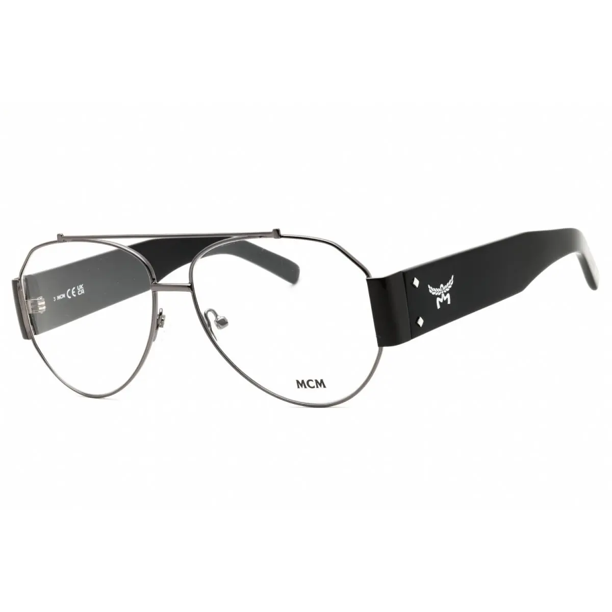 Mcm MW5001-008 Eyeglasses 58mm by MCM