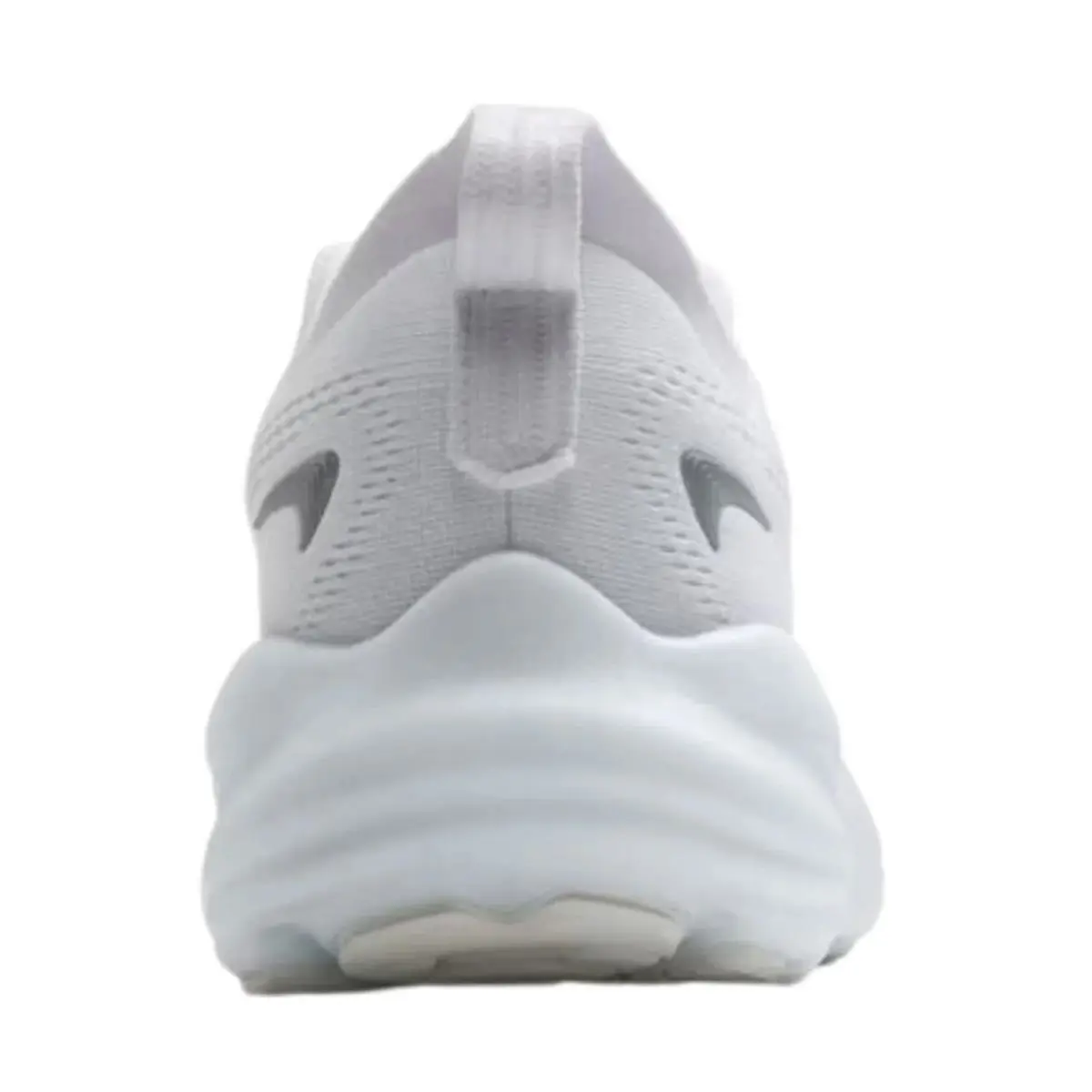 Brooks shoes - Brooks Glycerin 22 - Glycerin - 120434-1B-151 - White 2