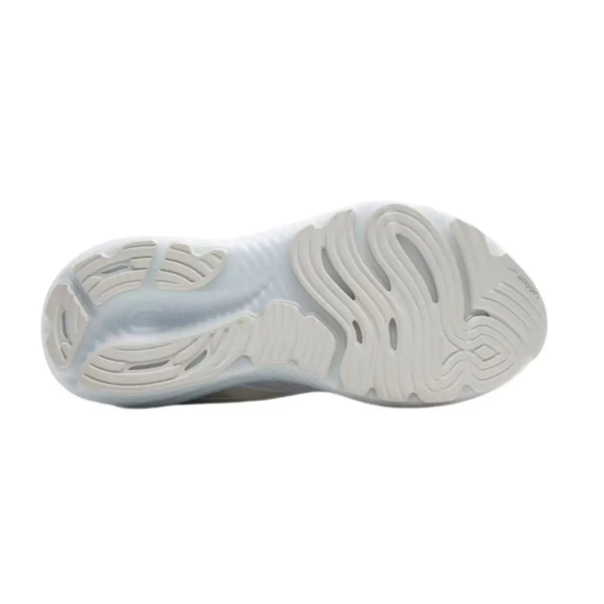 Brooks shoes - Brooks Glycerin 22 - Glycerin - 120434-1B-151 - White 3