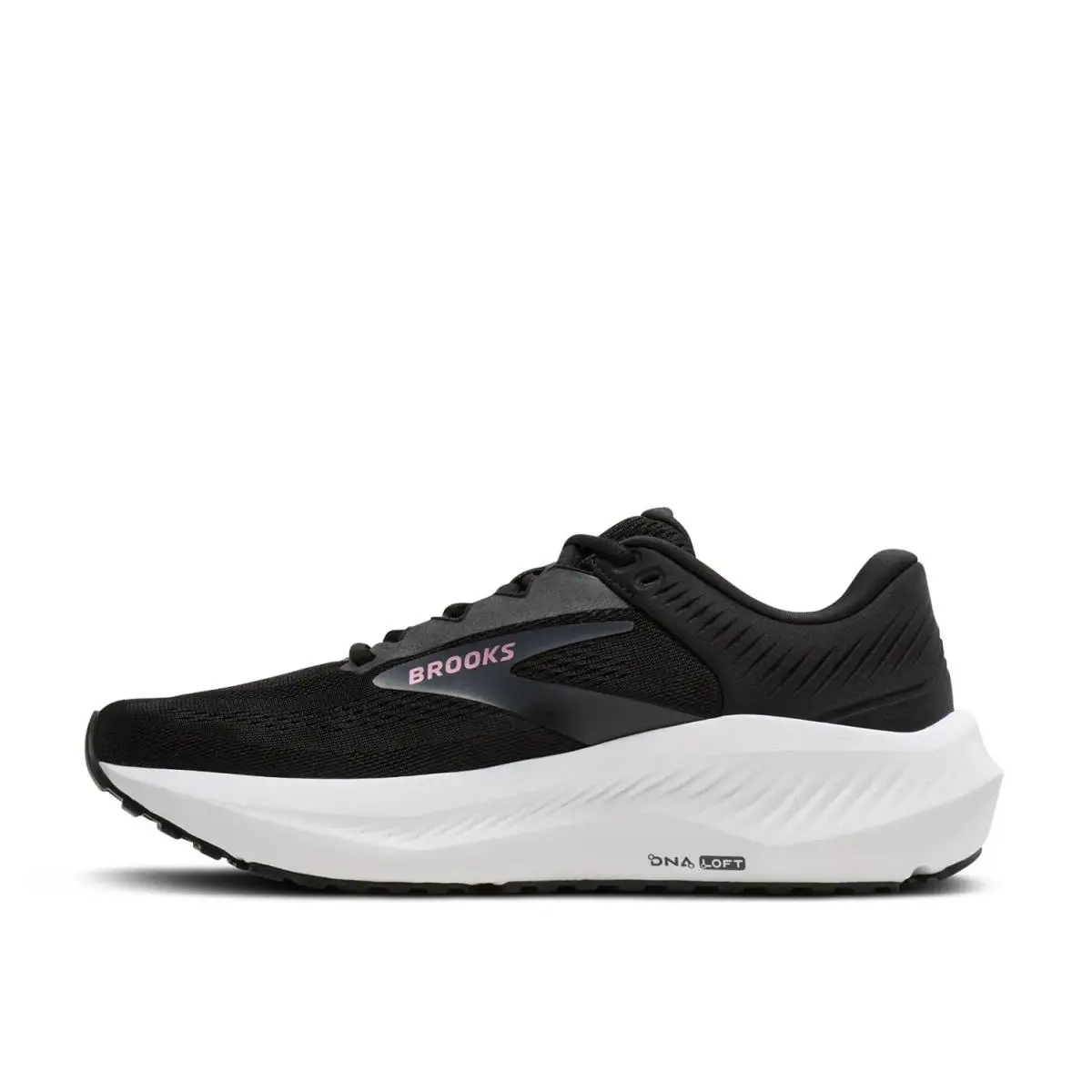 Brooks shoes - Black 0