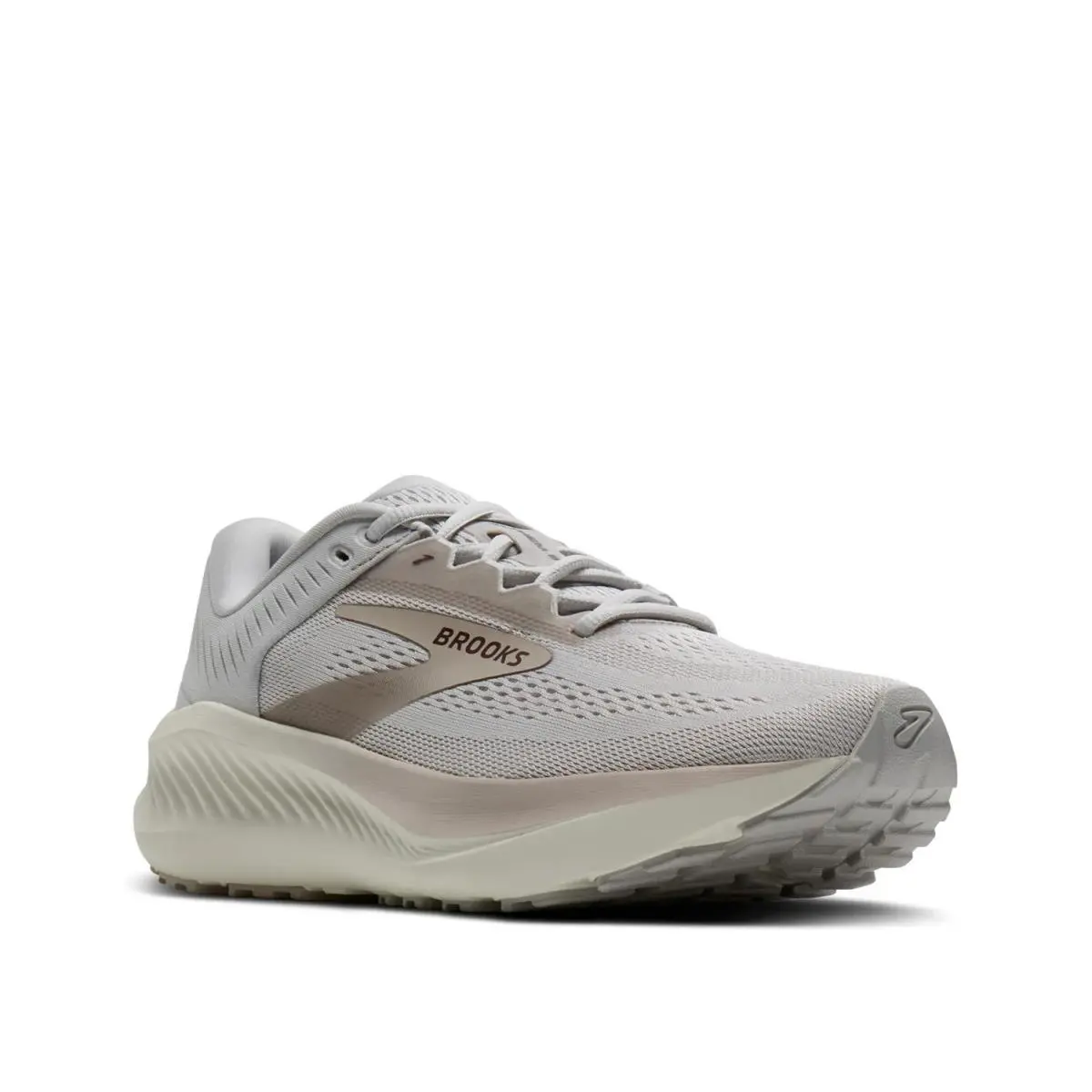 Brooks shoes - Anthracite 6