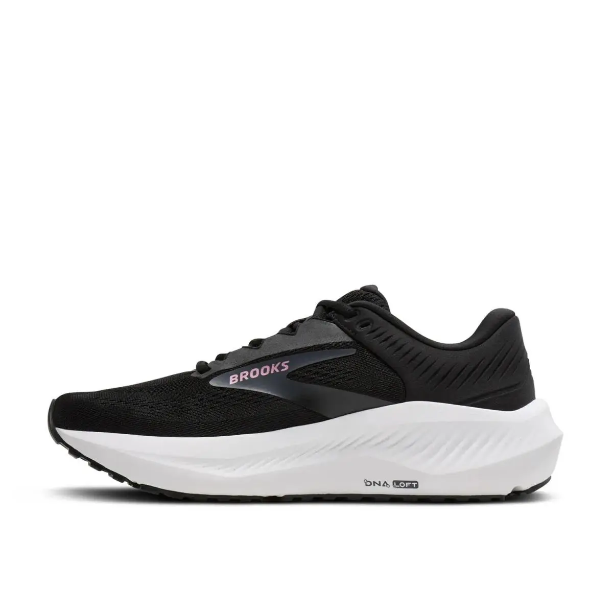 Brooks shoes - Anthracite 14