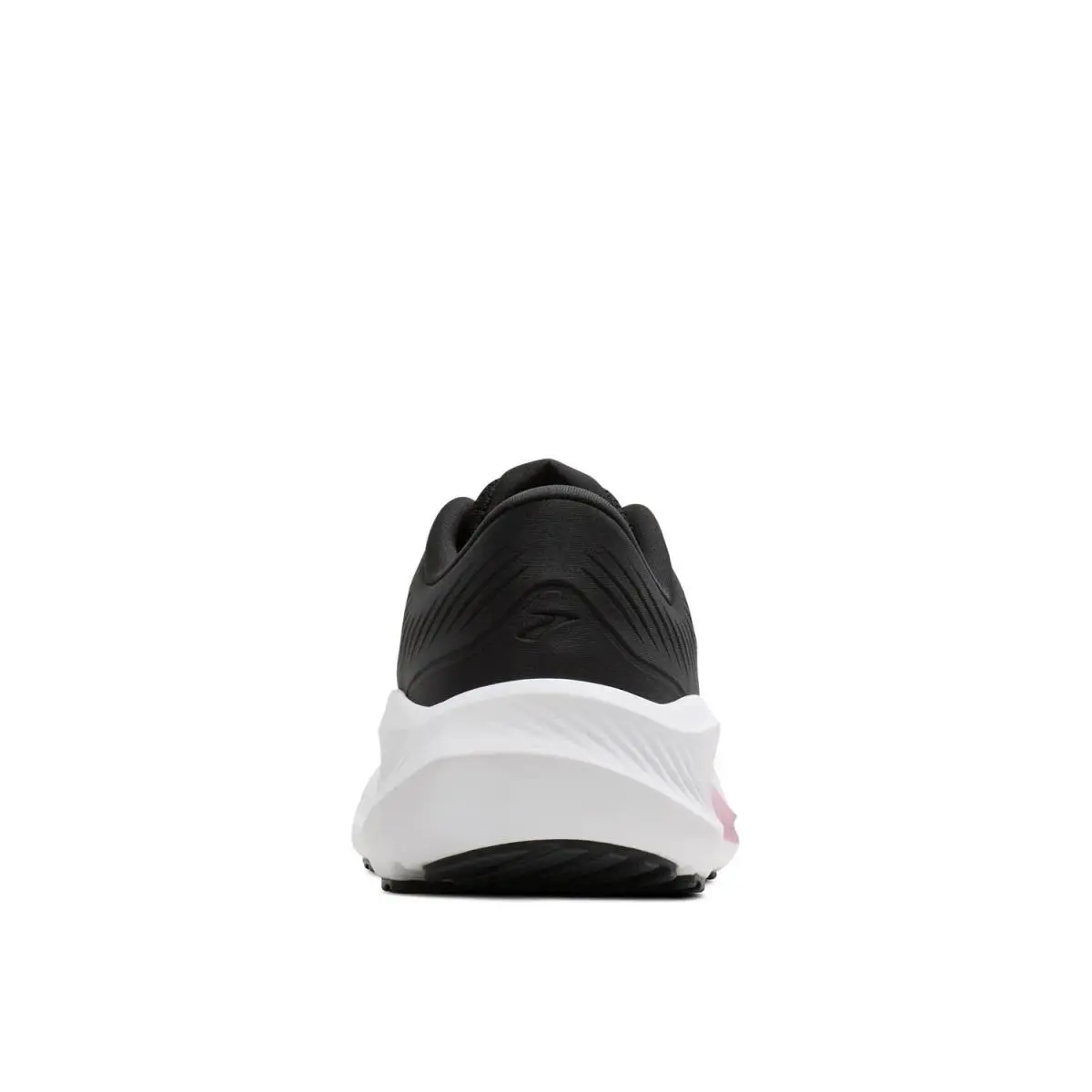 Brooks shoes - Anthracite 15